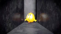 انیمیشن Chicky قسمت 130